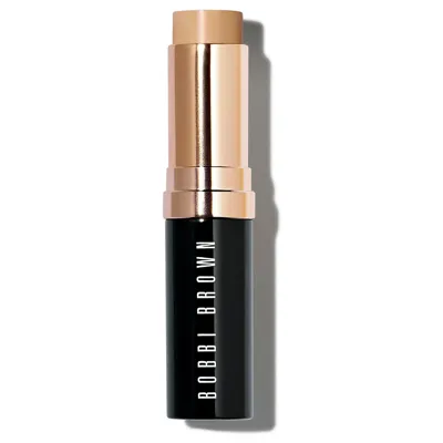 Bobbi Brown Skin Foundation Stick (various Shades) - Honey