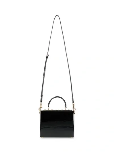 Dolce & Gabbana Handbags In Black