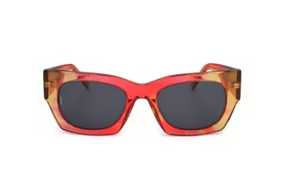 M Missoni Eyewear Cat In Multi