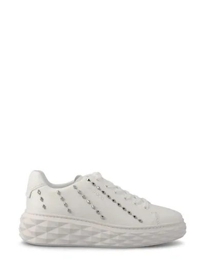 Jimmy Choo Sneakers