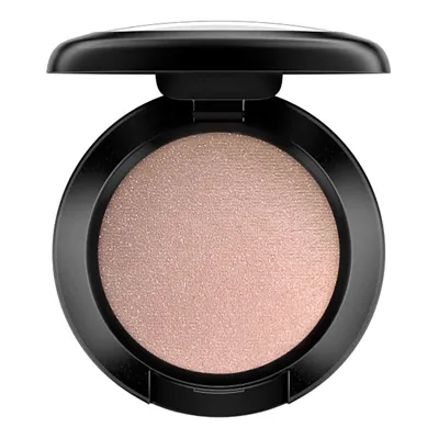 Mac Small Eye Shadow 1.5g (various Shades) - Frost - Naked Lunch