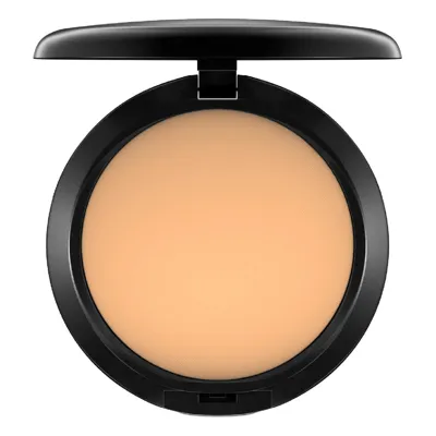 Mac Studio Fix Powder Plus Foundation (various Shades) - Nc42