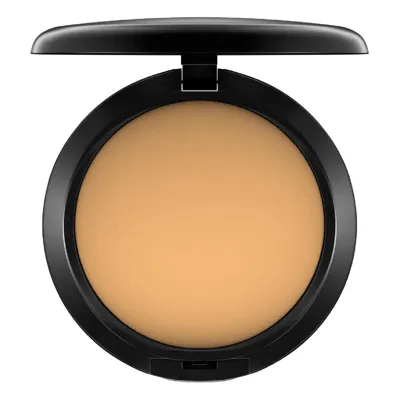 Mac Studio Fix Powder Plus Foundation (various Shades) - Nc50