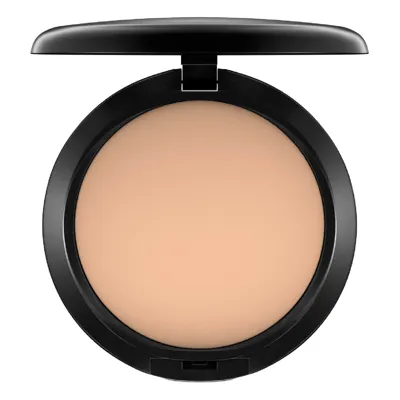 Mac Studio Fix Powder Plus Foundation (various Shades) - Nw25