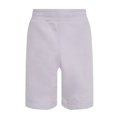 Paul Smith Shorts With Logo In 50