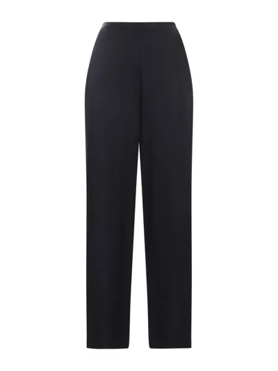 Forte Forte Forte_forte Trousers