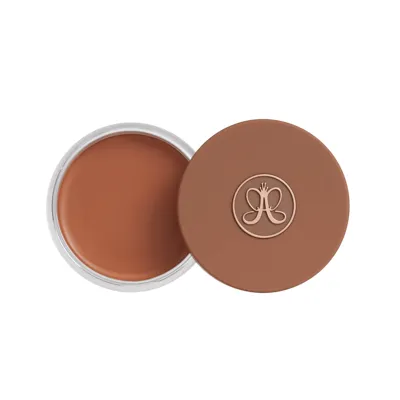 Anastasia Beverly Hills Cream Bronzer (various Shades) - Warm Tan