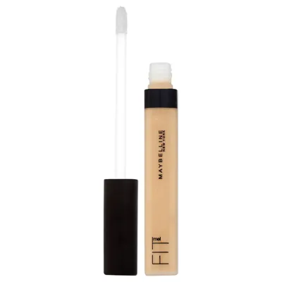 Maybelline Fit Me! Concealer 6.8ml (various Shades) - 20 Sand