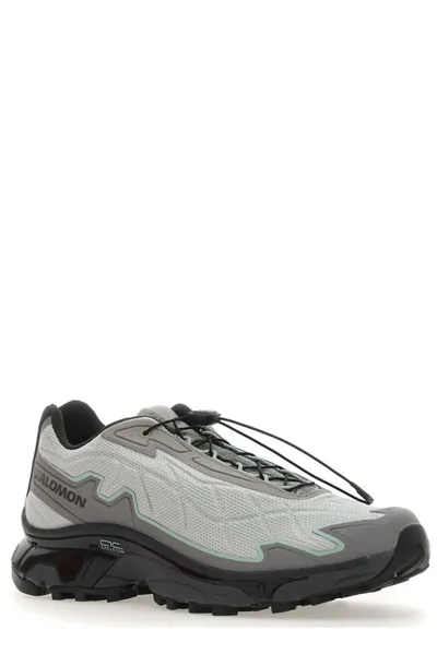 Salomon Xt In Grey