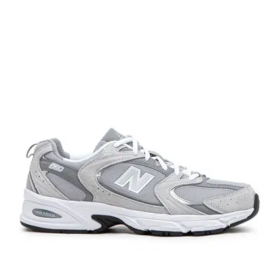 New Balance Womens  530 In Grau