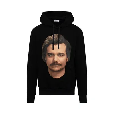 Ih Nom Uh Nit Pablo Hoodie