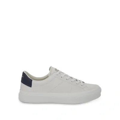 Givenchy City Sport Sneaker