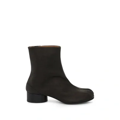 Maison Margiela Tabi Ankle 3cm Boots