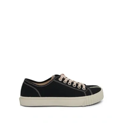 Maison Margiela Tabi Low Top Sneakers