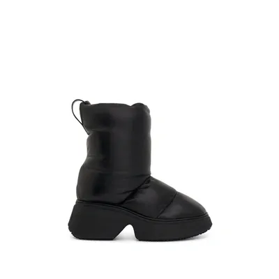 Loewe Padded Low Boot