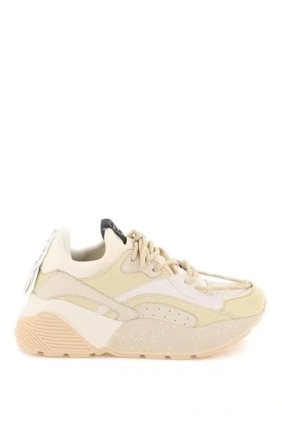 Stella Mccartney Eclypse Pastel Monochrome In Multicolor