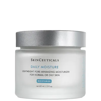 Skinceuticals Daily Moisture Cream Pot 60ml