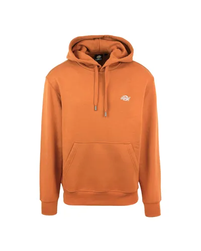 Dickies Hoodie In Dkc051