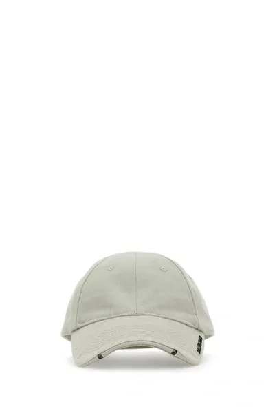 Balenciaga Hats In Multicolor