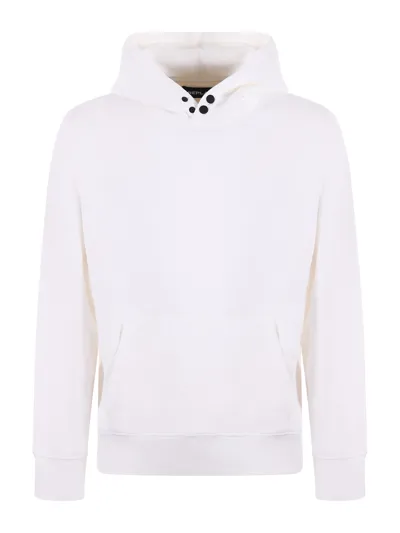 Replay Sweatshirt