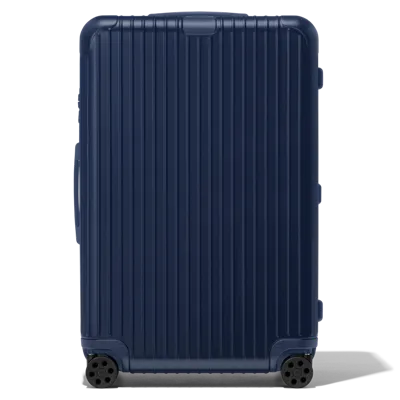 Rimowa 77.5x51x26.5 In 83273691