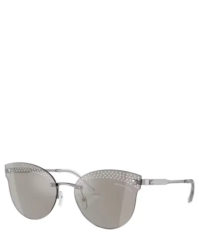 Michael Kors Sunglasses 1130b Sole In Crl