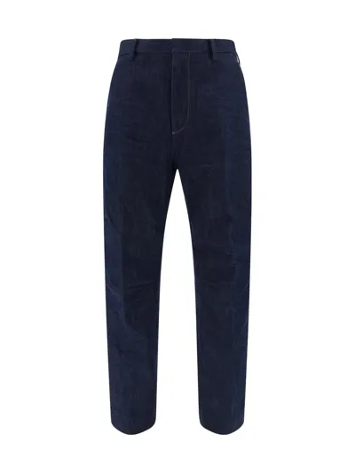 Dsquared2 Jeans In 470