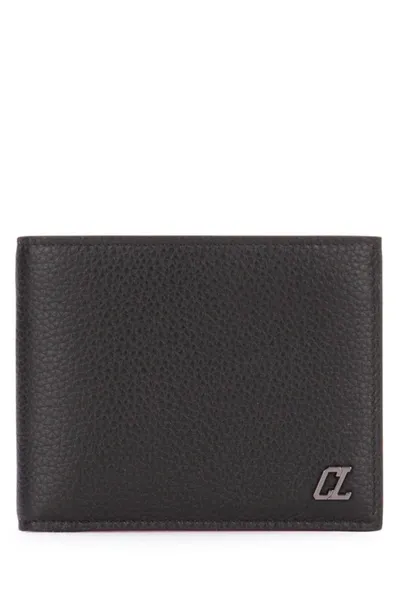 Christian Louboutin Wallets In B078