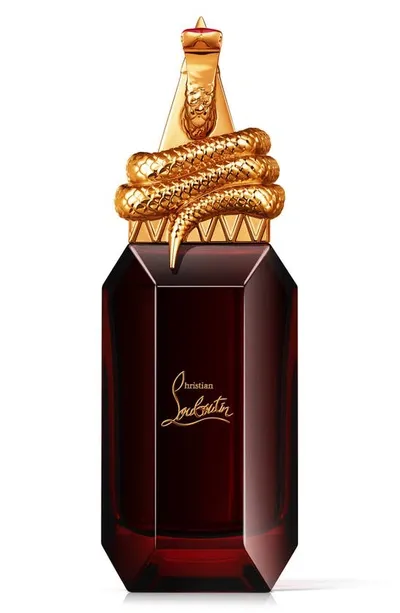 Christian Louboutin Loubiprince Eau De Parfum Intense, 1.7 Oz.