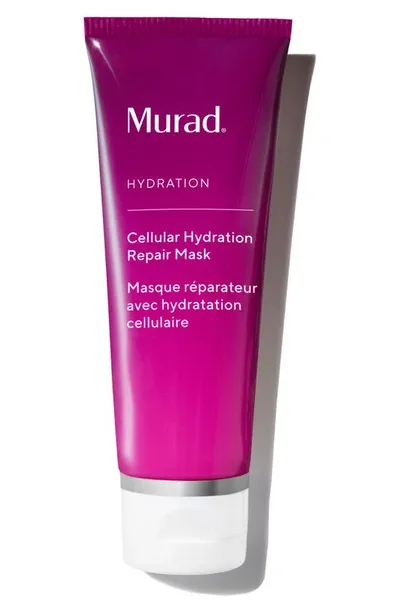 Murad Cellular Hydration Repair Mask 2.7 oz / 79 ml