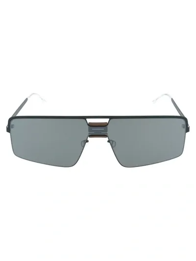 Mykita Sunglasses In Grey