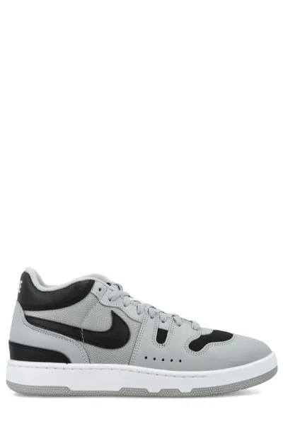 Nike Mac Attack Qs Sp Lace In Multi