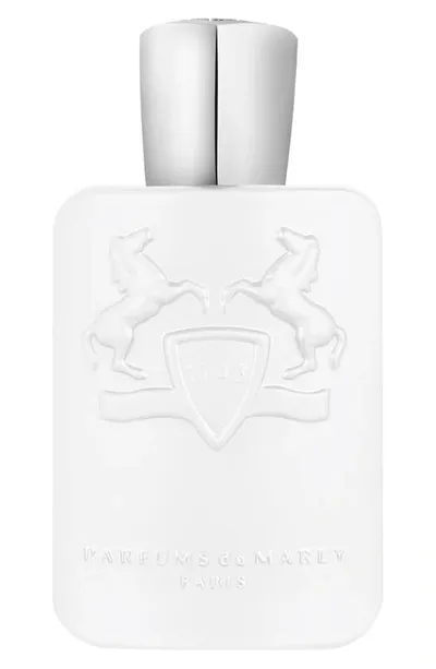 Parfums De Marly Galloway Eau De Parfum