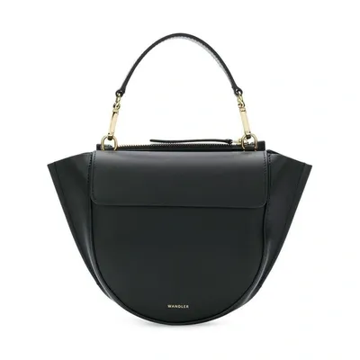 Wandler Bags In Negro