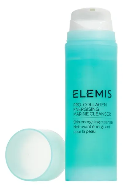 Elemis Pro-collagen Energising Marine Cleanser