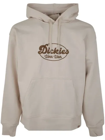 Dickies Gridley Hoodie In F901