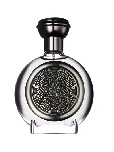 Boadicea The Victorious Glorious  100 ml In Gray