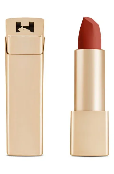 Hourglass Unlocked Crème Lipstick Zinnia 358 0.14 / 4g