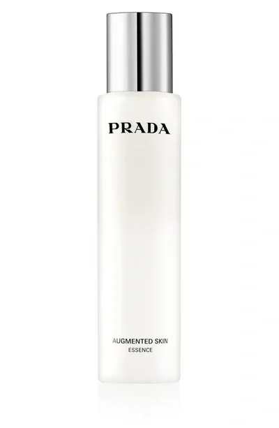 Prada Neutri Augmented Skin In White