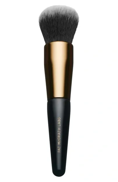 Pat Mcgrath Labs Skin Fetish: Sublime Perfection Foundation Brush