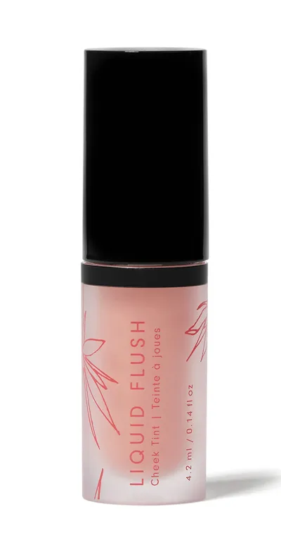 Monika Blunder Liquid Flush Cheek Tint München