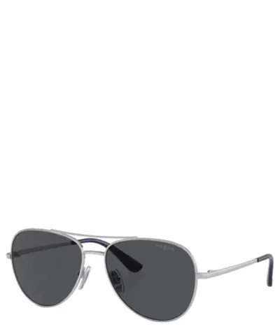 Vogue Sunglasses 1001 Sole In Crl