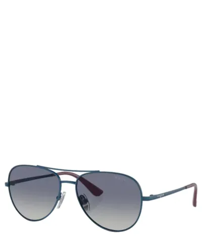 Vogue Sunglasses 1001 Sole In Crl