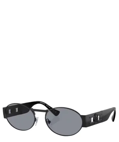 Versace Sunglasses 2264 Sole In Crl