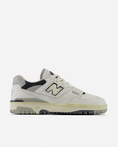 New Balance 550vgb In Multi