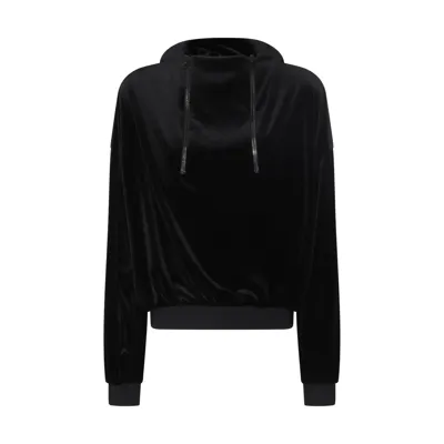 Tom Ford Maglie Nero In Black