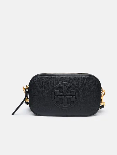 Tory Burch Camera Bag Miller Mini In Black