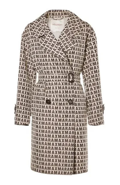 Max Mara The Cube All In Multi