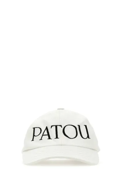 Patou Cappello-m Nd  Female