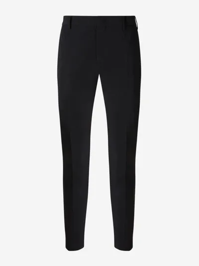 Pt01 10 Pants In Negre